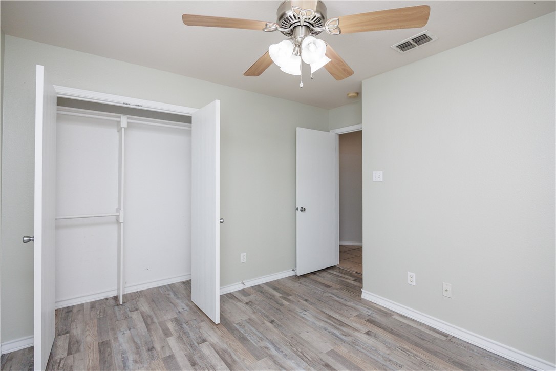 13834 Flintlock Dr Property Photo 40