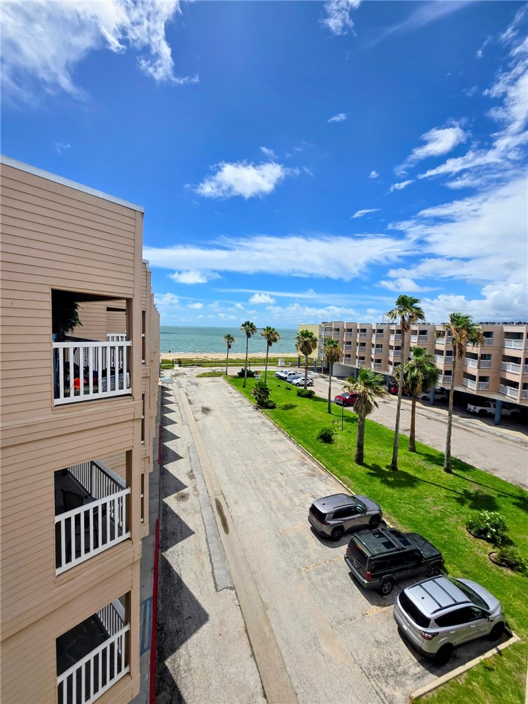 3938 Surfside Blvd 3330 Property Photo 9