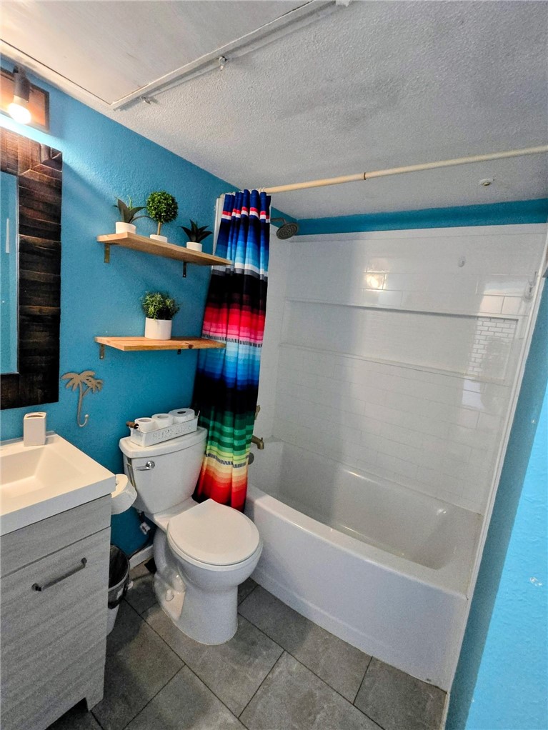 3938 Surfside Blvd 3330 Property Photo 17