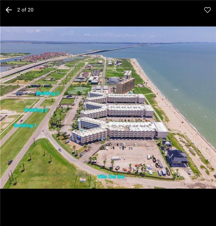 3938 Surfside Blvd 3330 Property Photo 19
