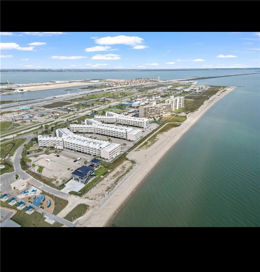 3938 Surfside Blvd 3330 Property Photo 23