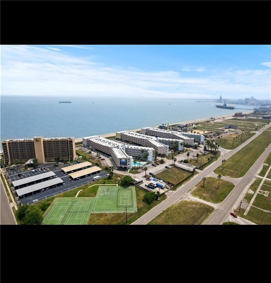 3938 Surfside Blvd 3330 Property Photo 24