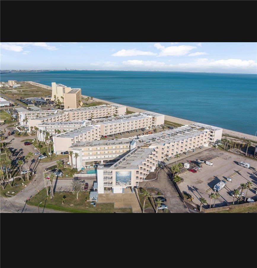 3938 Surfside Blvd 3330 Property Photo 25