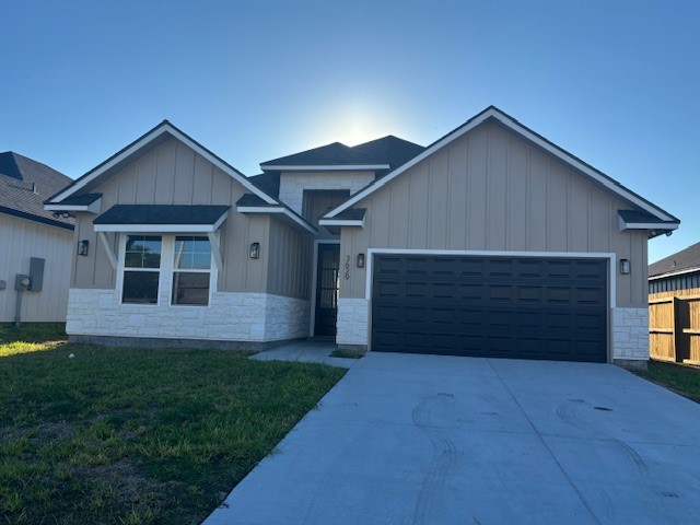 3629 Rebecca Dr Property Photo 1