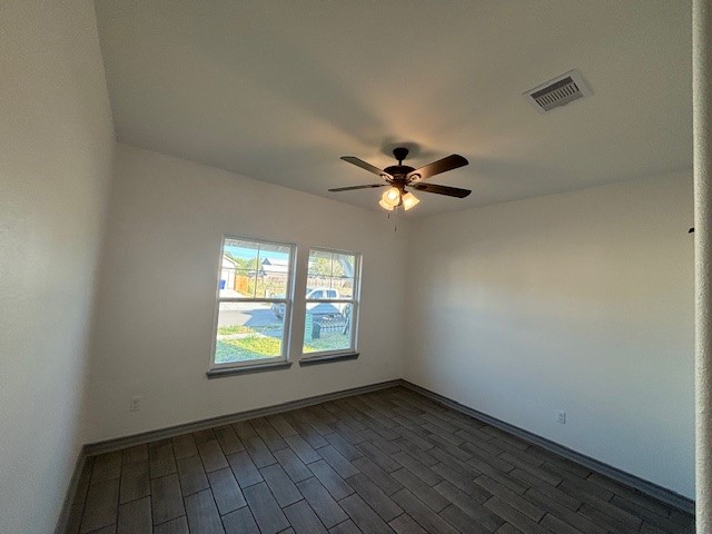 3629 Rebecca Dr Property Photo 11