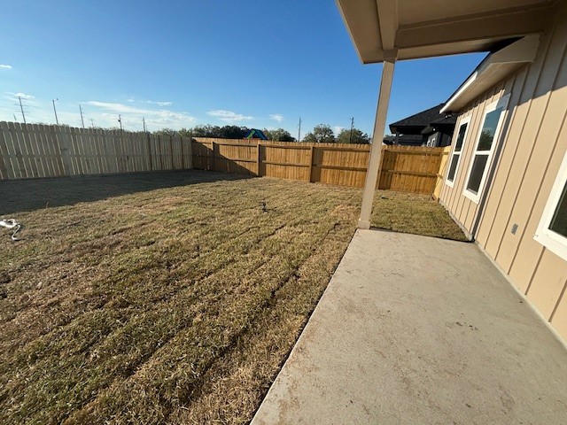 3629 Rebecca Dr Property Photo 12