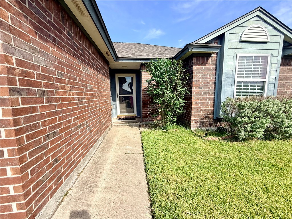 1210 Sacramento Property Photo 2