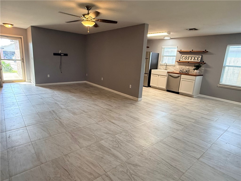 1210 Sacramento Property Photo 4