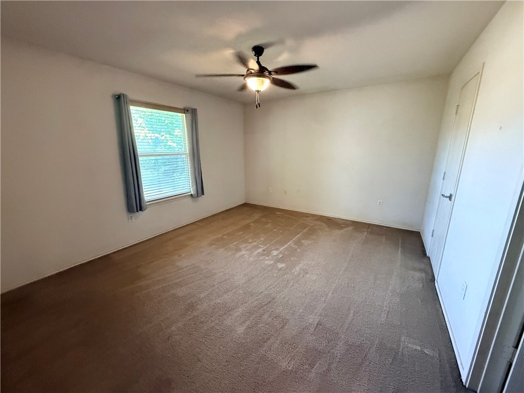 1210 Sacramento Property Photo 10