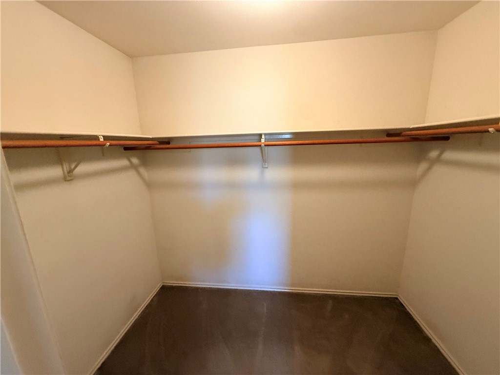 1210 Sacramento Property Photo 12
