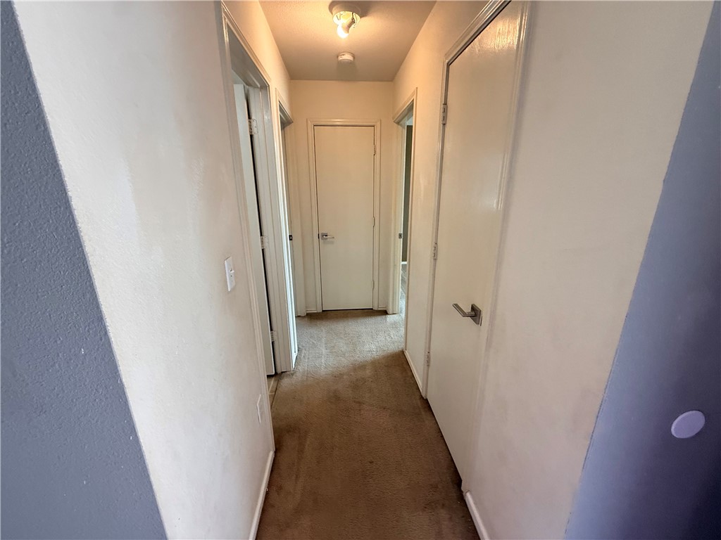1210 Sacramento Property Photo 13