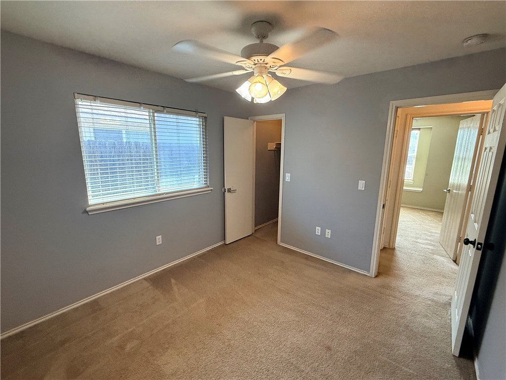 1210 Sacramento Property Photo 15