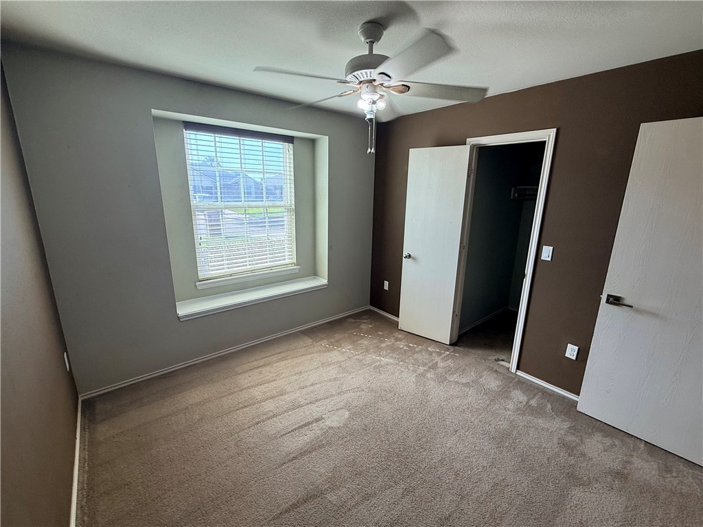 1210 Sacramento Property Photo 17