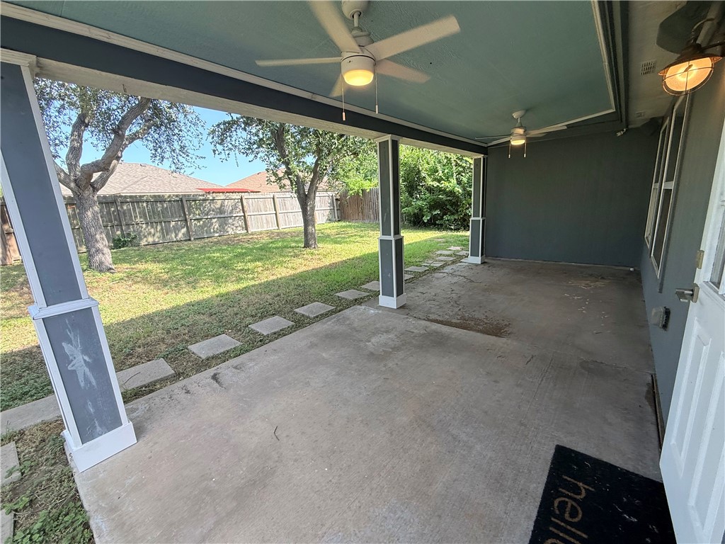 1210 Sacramento Property Photo 18