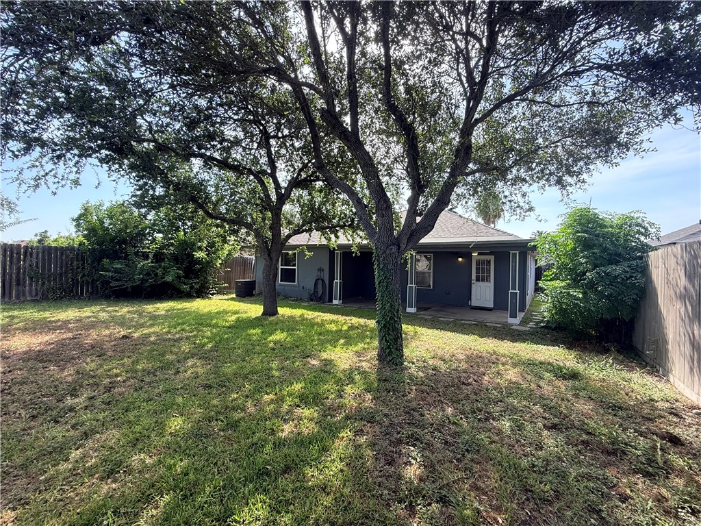 1210 Sacramento Property Photo 19