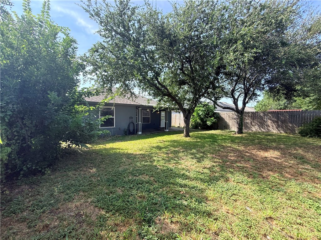 1210 Sacramento Property Photo 20