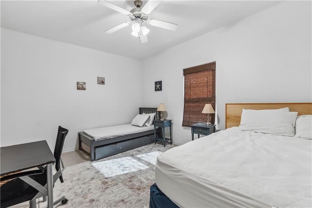 15209 S Padre Island Dr Property Photo 14
