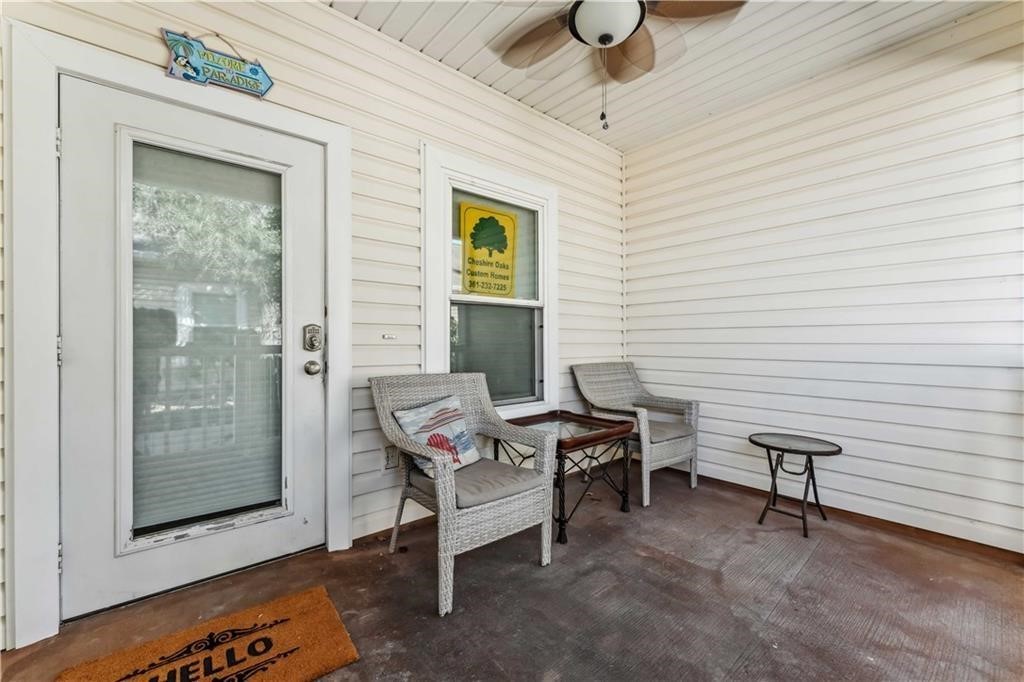 15209 S Padre Island Dr Property Photo 15