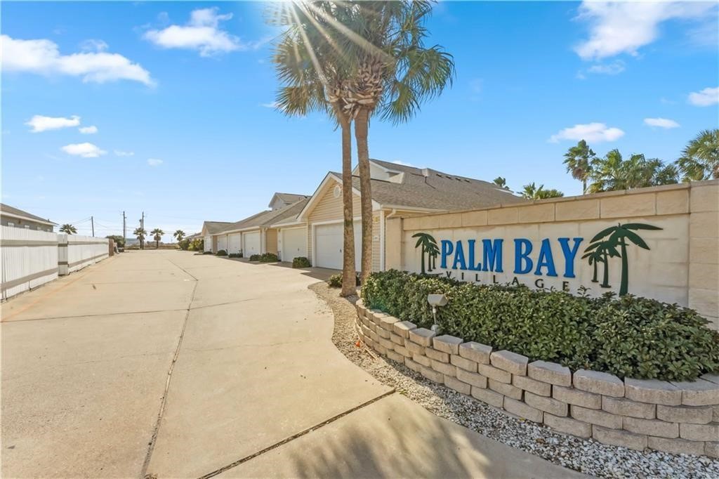 15209 S Padre Island Dr Property Photo 18