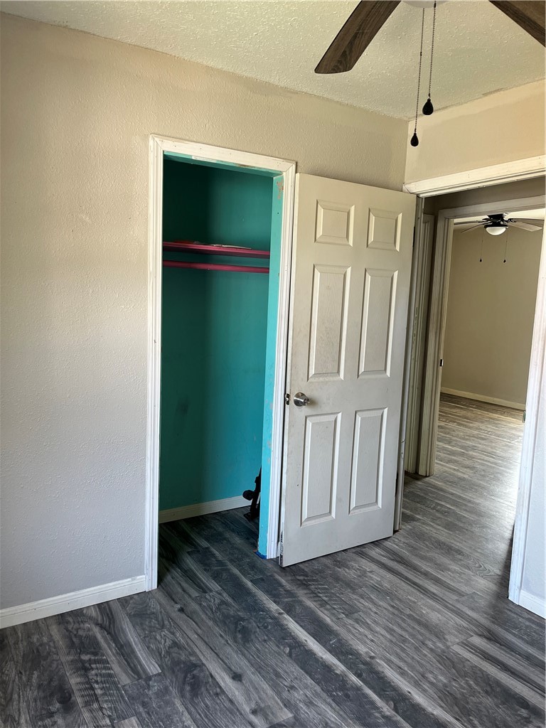 4418 Vestal St Property Photo 10