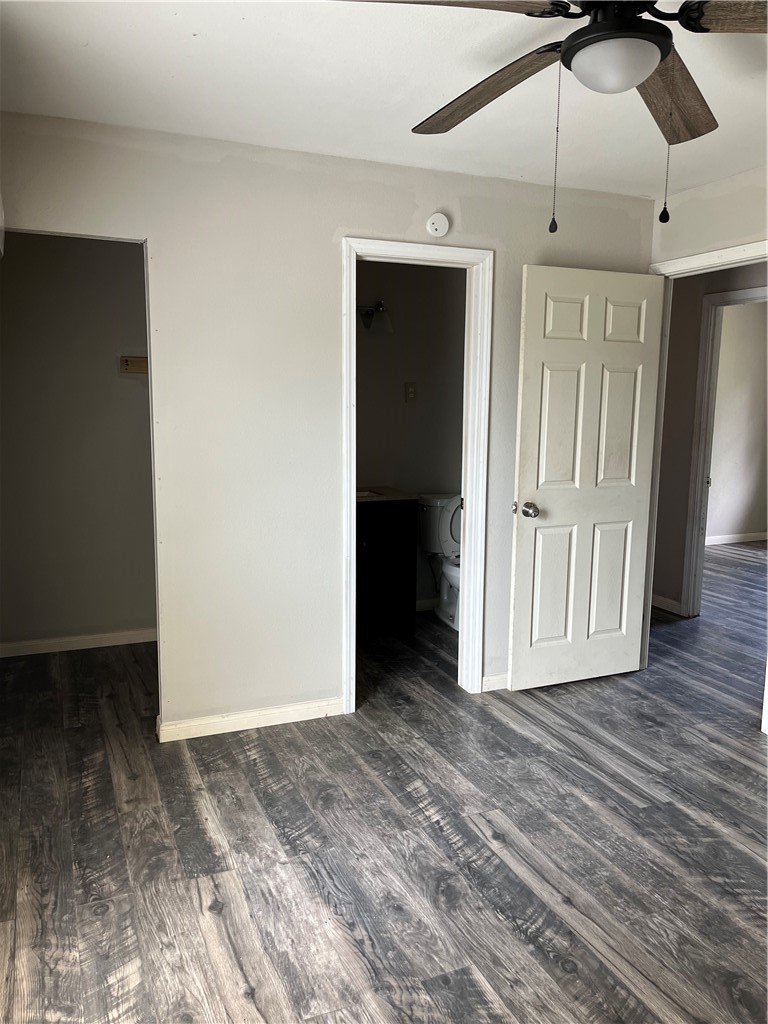 4418 Vestal St Property Photo 15