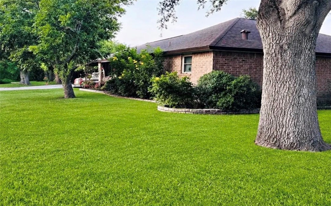 2153 Alazan Dr 1 Property Photo 3
