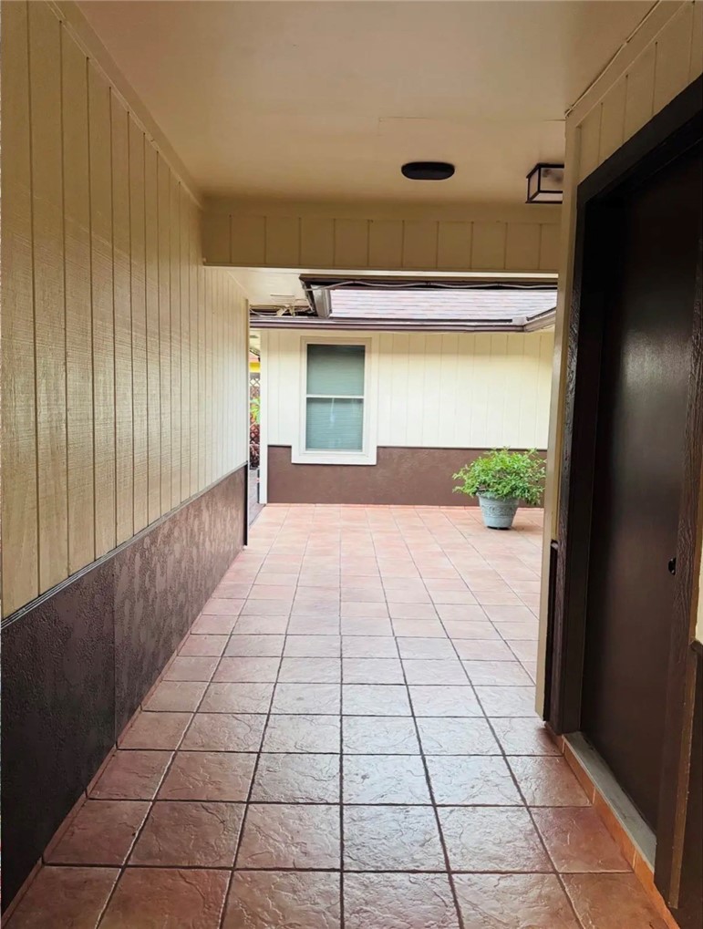 2153 Alazan Dr 1 Property Photo 6