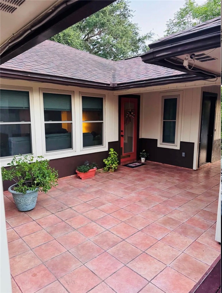 2153 Alazan Dr 1 Property Photo 7
