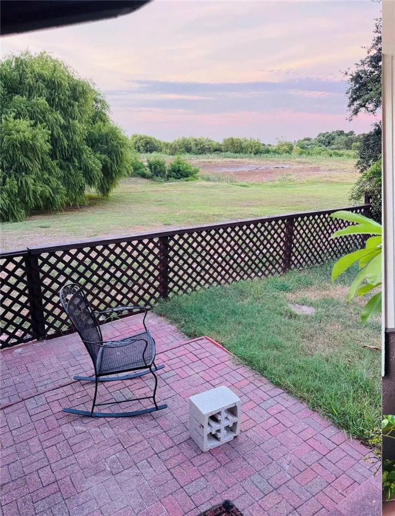 2153 Alazan Dr 1 Property Photo 9