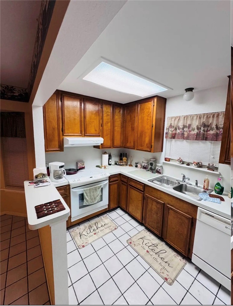 2153 Alazan Dr 1 Property Photo 12