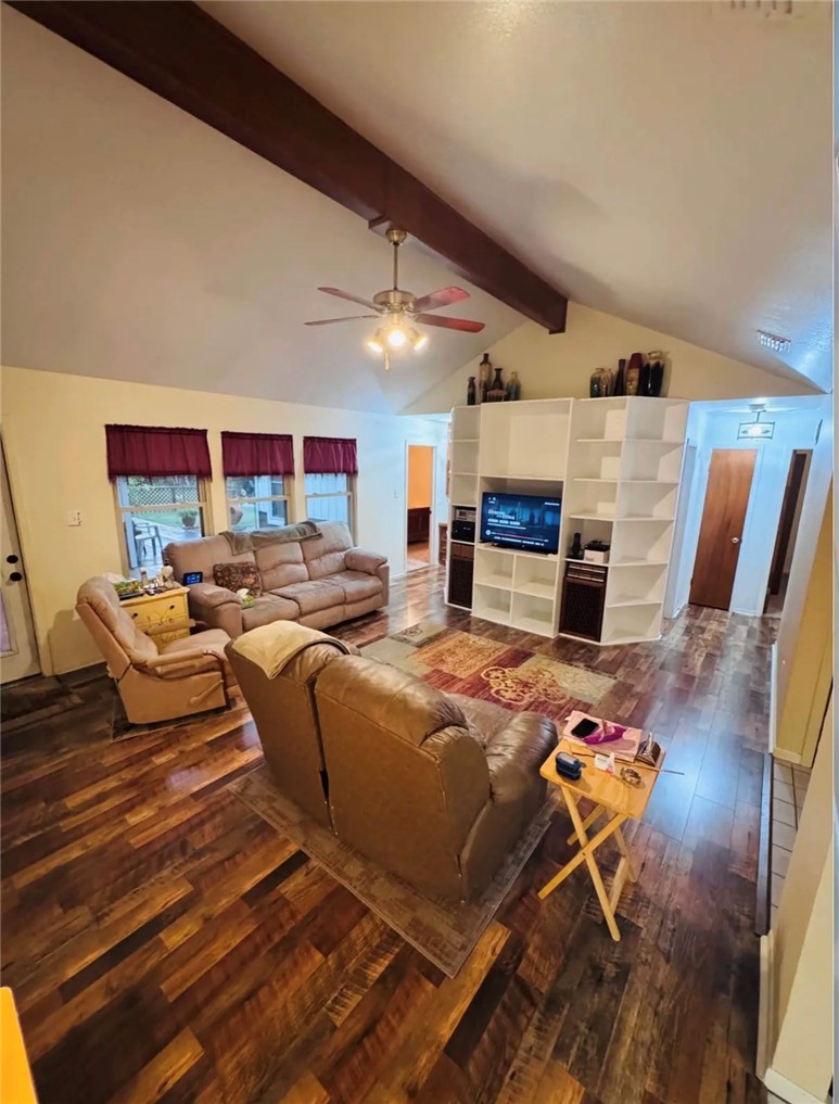 2153 Alazan Dr 1 Property Photo 15