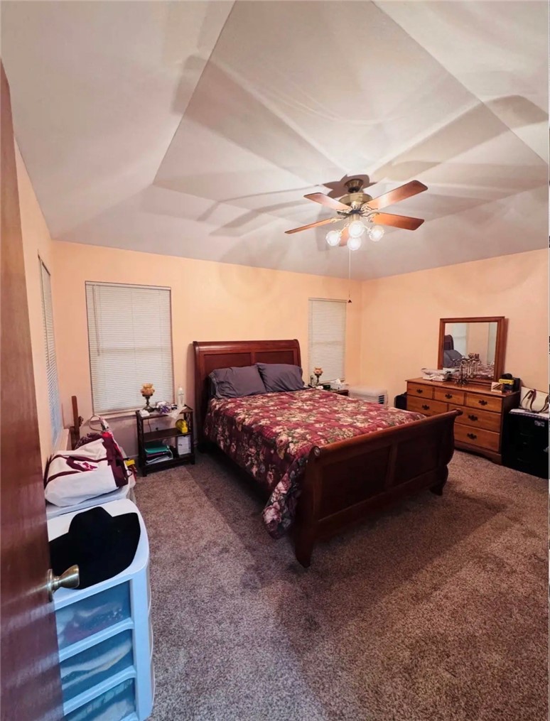 2153 Alazan Dr 1 Property Photo 17