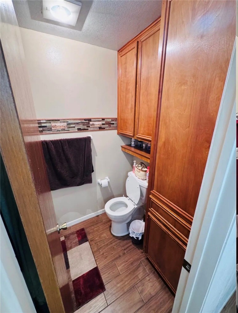 2153 Alazan Dr 1 Property Photo 19