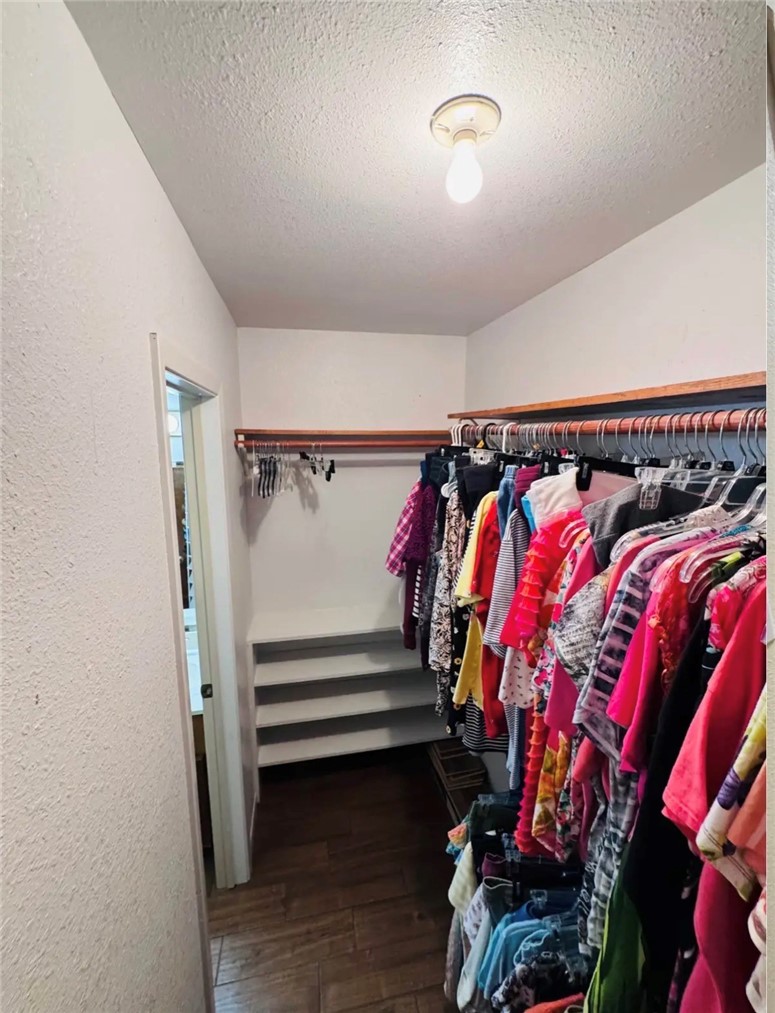 2153 Alazan Dr 1 Property Photo 20