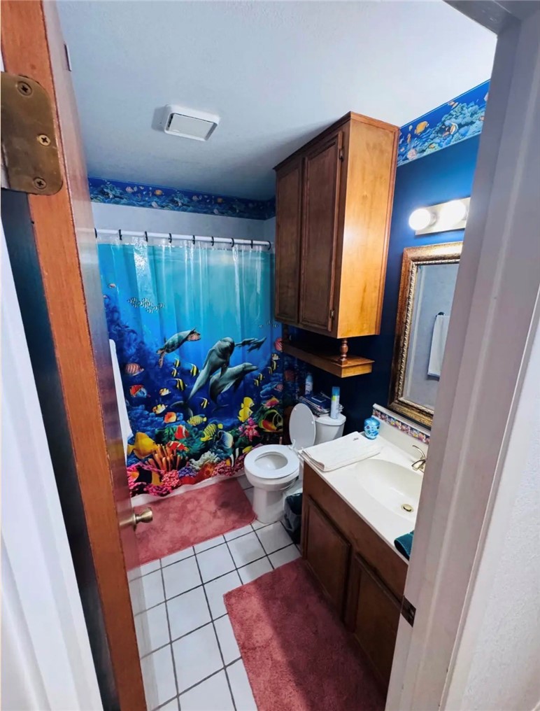2153 Alazan Dr 1 Property Photo 22
