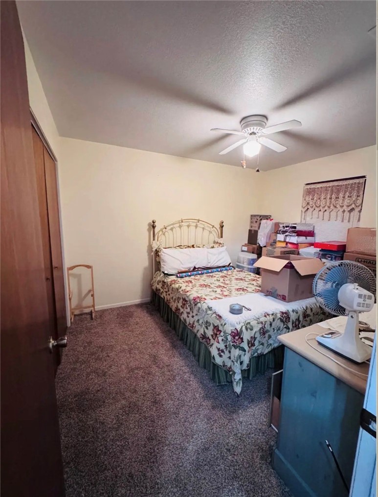 2153 Alazan Dr 1 Property Photo 23
