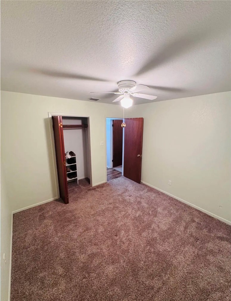 2153 Alazan Dr 1 Property Photo 24