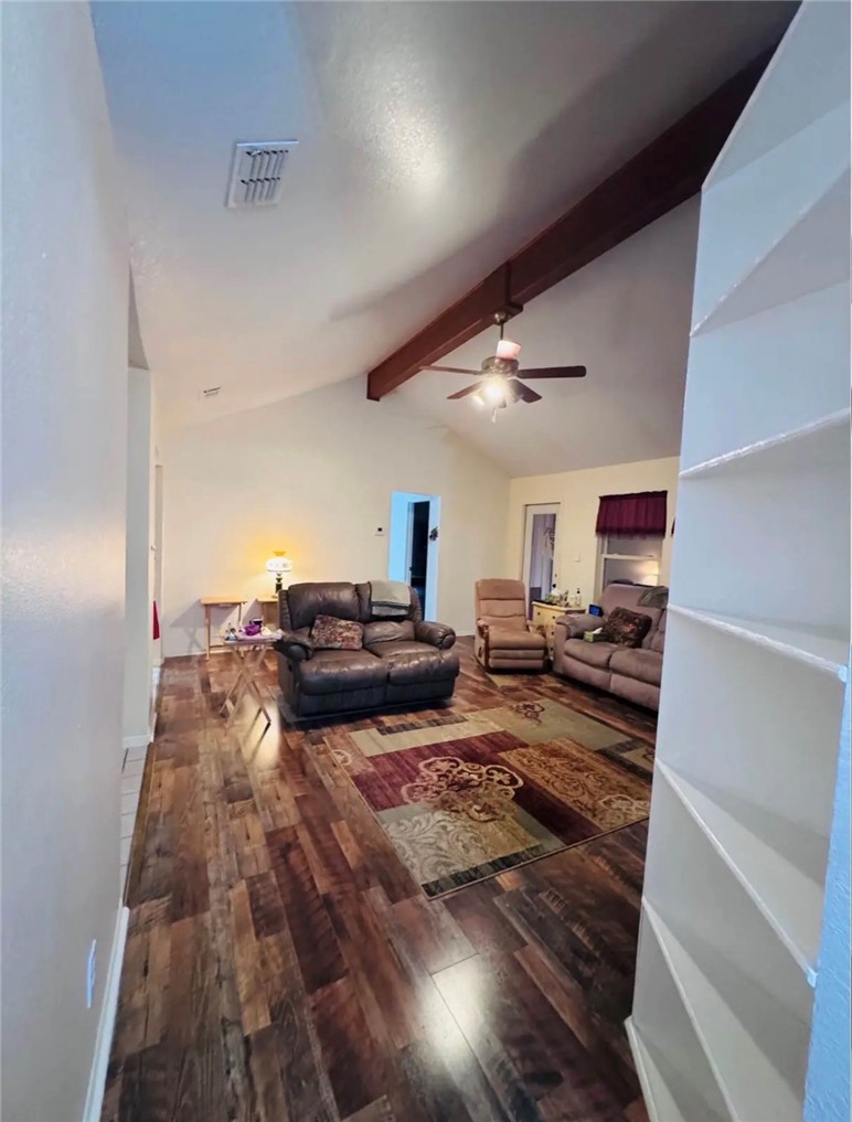 2153 Alazan Dr 1 Property Photo 25