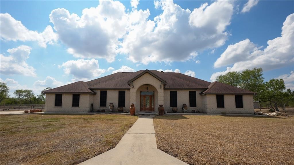 240 County Road 2112 Property Photo 1
