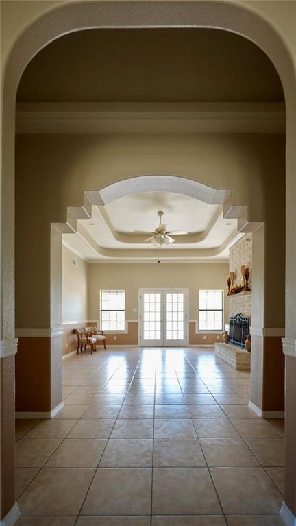240 County Road 2112 Property Photo 4