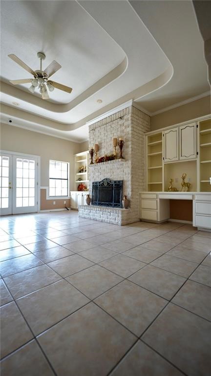 240 County Road 2112 Property Photo 17