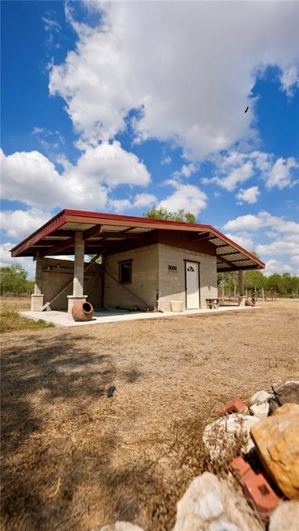 240 County Road 2112 Property Photo 28