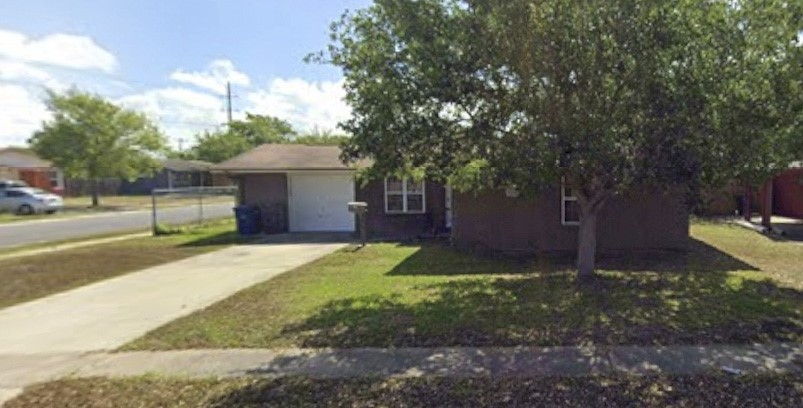 5702 Killarmet Dr Property Photo 1