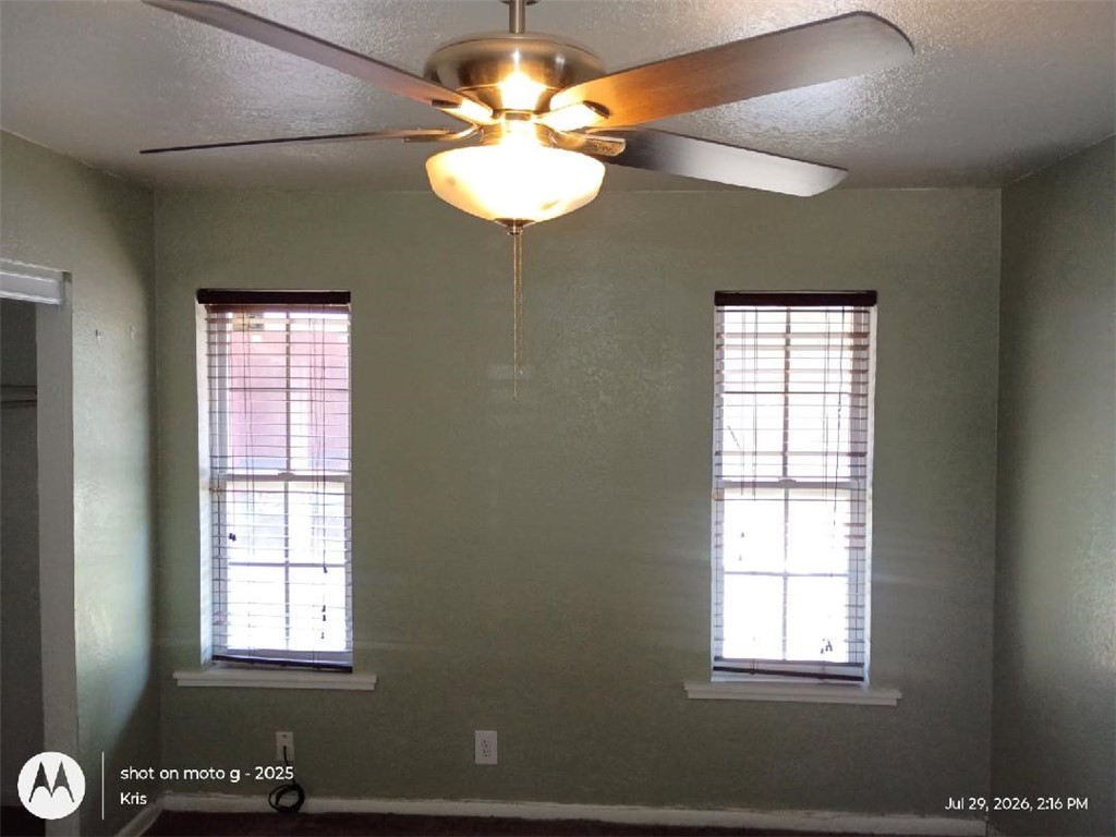 5702 Killarmet Dr Property Photo 2