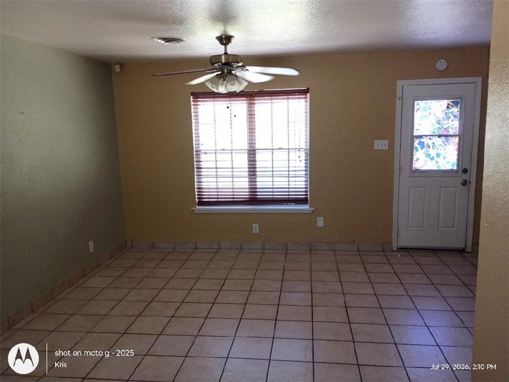 5702 Killarmet Dr Property Photo 3