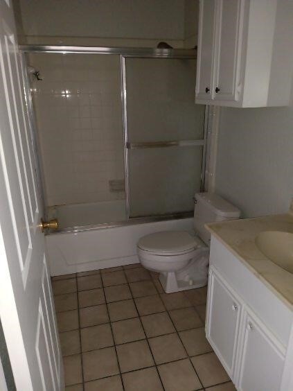 5702 Killarmet Dr Property Photo 4