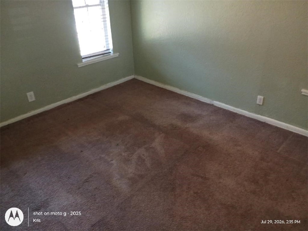 5702 Killarmet Dr Property Photo 5