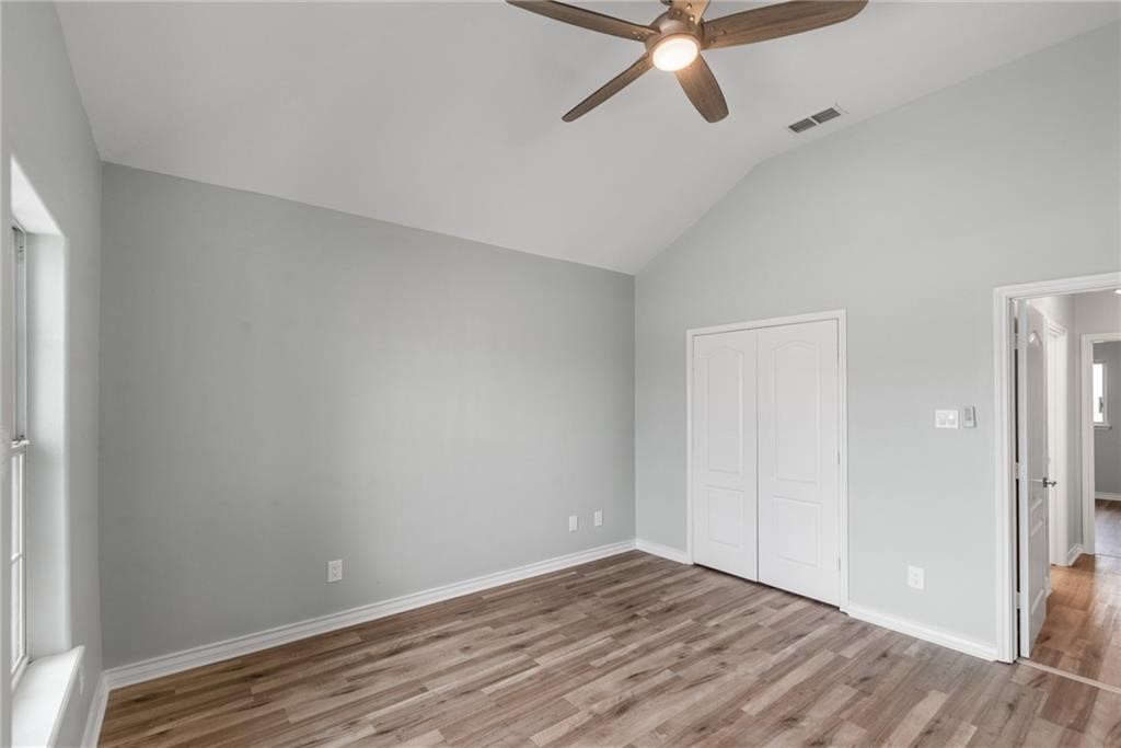 13826 Sea Horse Ave Property Photo 25