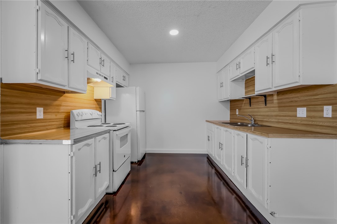 6641 Rhine Dr B Property Photo 6