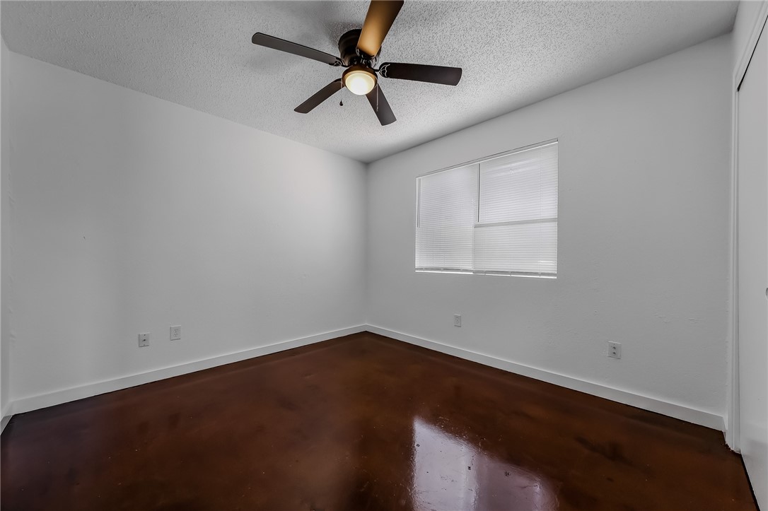 6641 Rhine Dr B Property Photo 9
